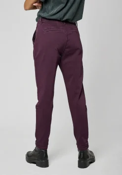 Kaporal Jeans<VIWIX