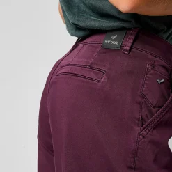 Kaporal Jeans<VIWIX