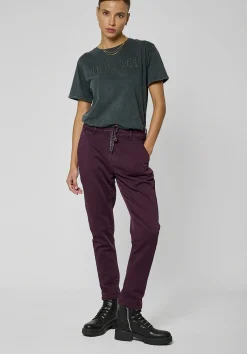 Kaporal Jeans<VIWIX