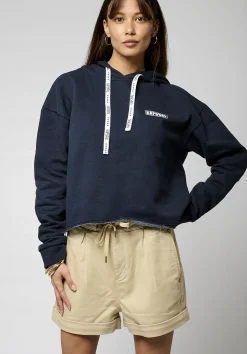 Kaporal Sweats<VLAP