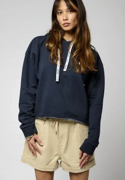 Kaporal Sweats<VLAP