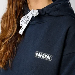 Kaporal Sweats<VLAP