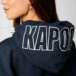 Kaporal Sweats<VLAP