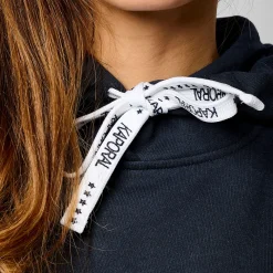 Kaporal Sweats<VLAP
