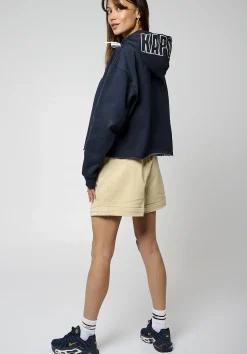 Kaporal Sweats<VLAP