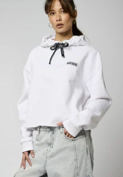 Kaporal Sweats<VLAP