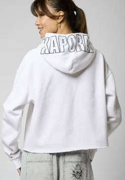 Kaporal Sweats<VLAP