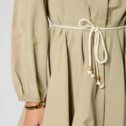 Kaporal Robes<VOBE