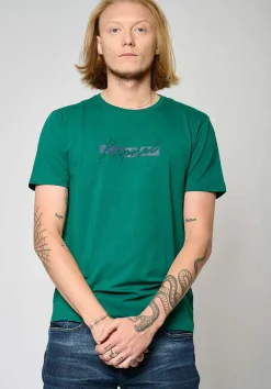 Kaporal T-Shirts<VOKAL