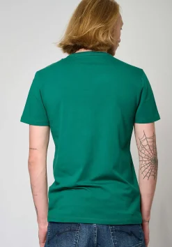 Kaporal T-Shirts<VOKAL