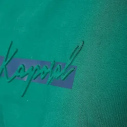 Kaporal T-Shirts<VOKAL
