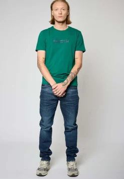 Kaporal T-Shirts<VOKAL