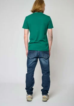 Kaporal T-Shirts<VOKAL