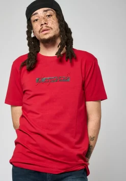 Kaporal T-Shirts<VOKAL