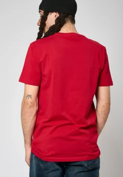 Kaporal T-Shirts<VOKAL