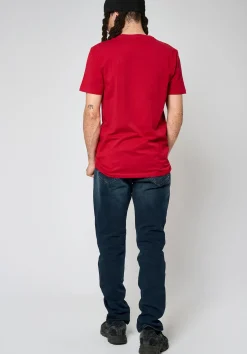 Kaporal T-Shirts<VOKAL