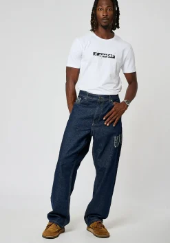 Kaporal T-Shirts<VOKAL