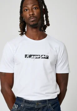 Kaporal T-Shirts<VOKAL