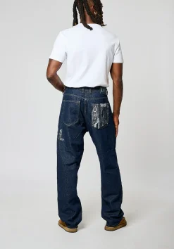 Kaporal T-Shirts<VOKAL