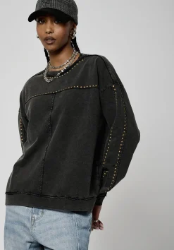 Kaporal Tops & T-Shirts<VOLAR
