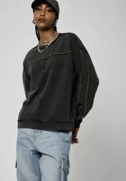 Kaporal Tops & T-Shirts<VOLAR