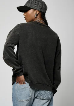 Kaporal Tops & T-Shirts<VOLAR