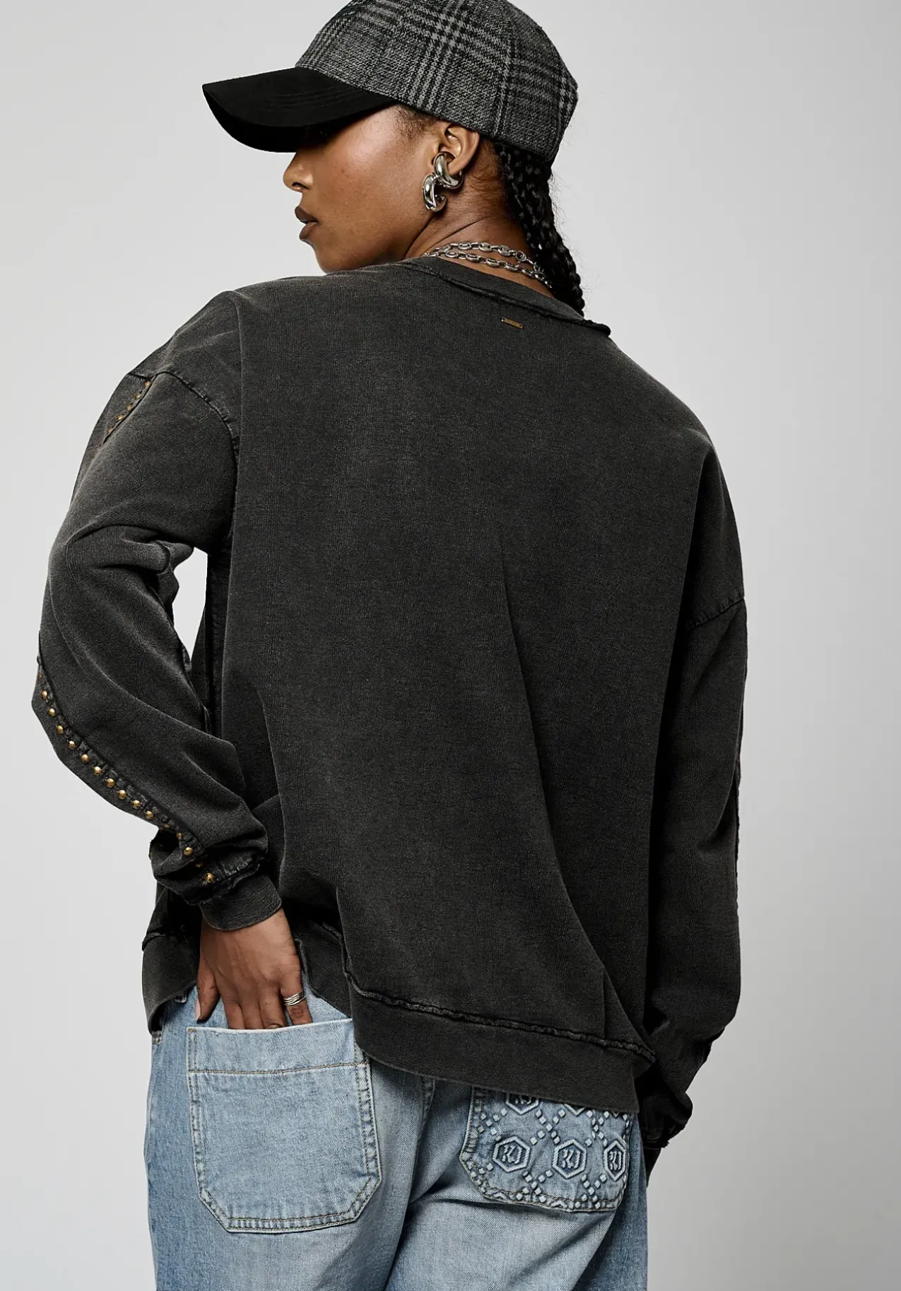 Kaporal Tops & T-Shirts<VOLAR