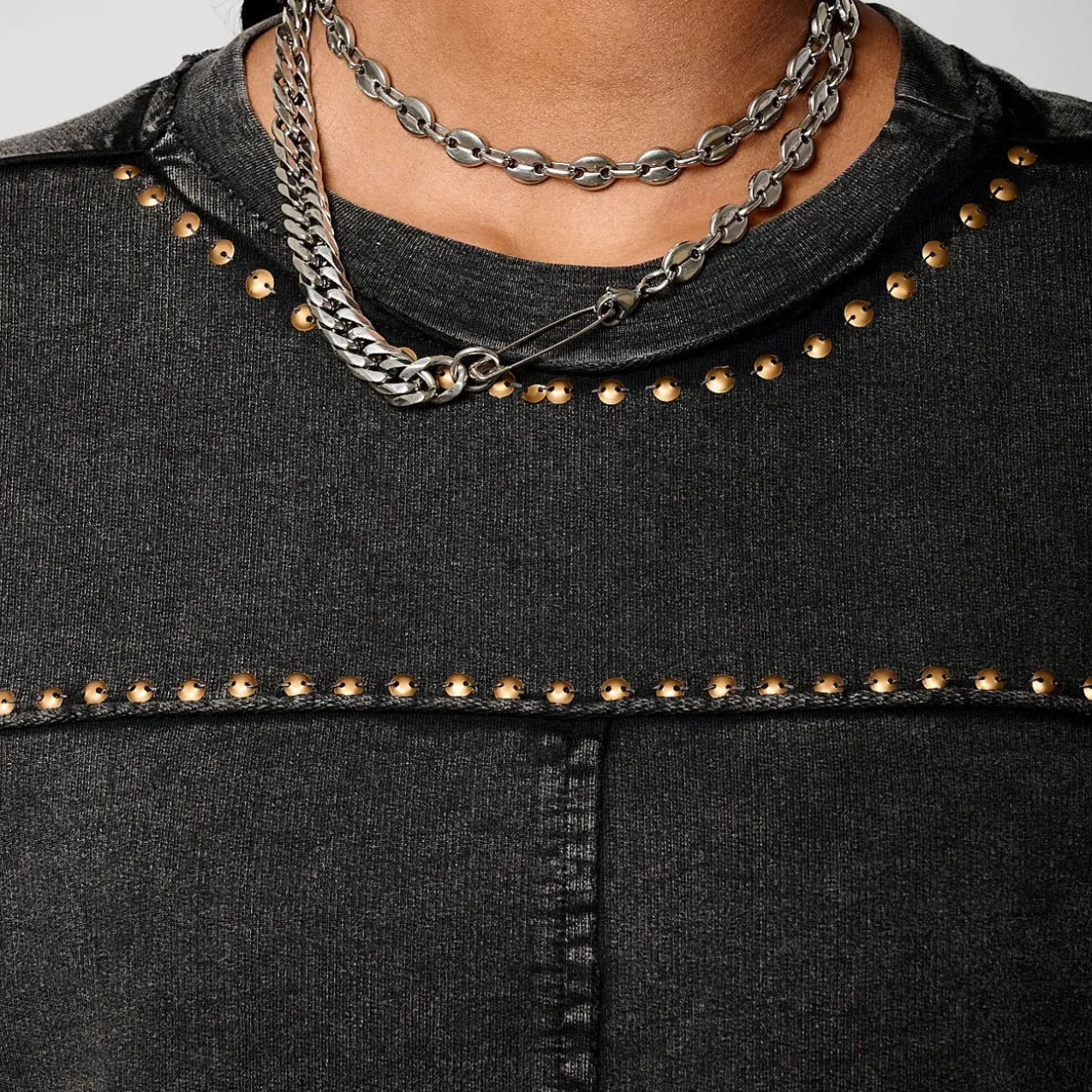 Kaporal Tops & T-Shirts<VOLAR