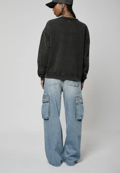 Kaporal Tops & T-Shirts<VOLAR