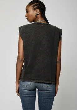 Kaporal Tops & T-Shirts<VOLVE