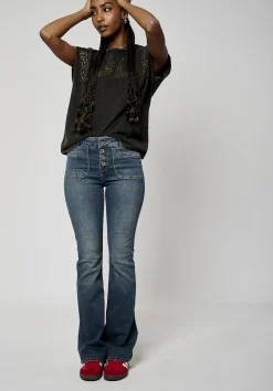 Kaporal Tops & T-Shirts<VOLVE