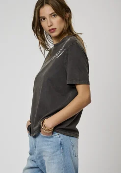 Kaporal Tops & T-Shirts<VORD