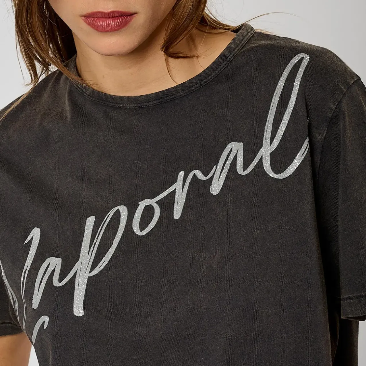 Kaporal Tops & T-Shirts<VORD