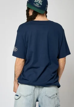 Kaporal T-Shirts<VORTO