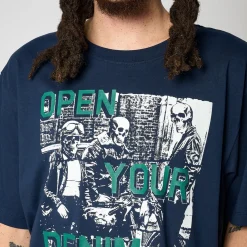 Kaporal T-Shirts<VORTO