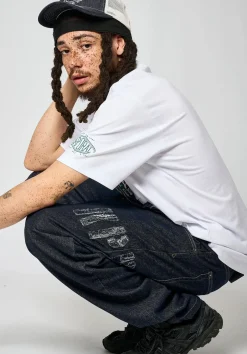 Kaporal T-Shirts<VORTO