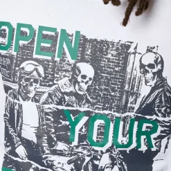 Kaporal T-Shirts<VORTO