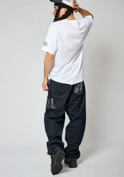 Kaporal T-Shirts<VORTO